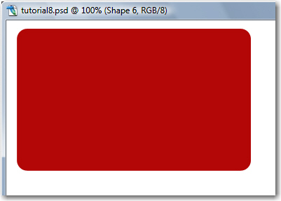 Clean Restaurant Layout image 2