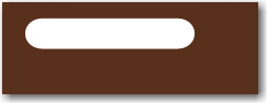 Clean Restaurant Layout image 21