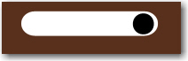Clean Restaurant Layout image 22