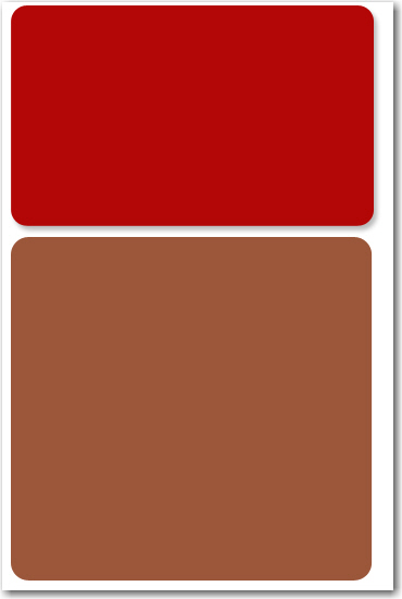Clean Restaurant Layout image 4