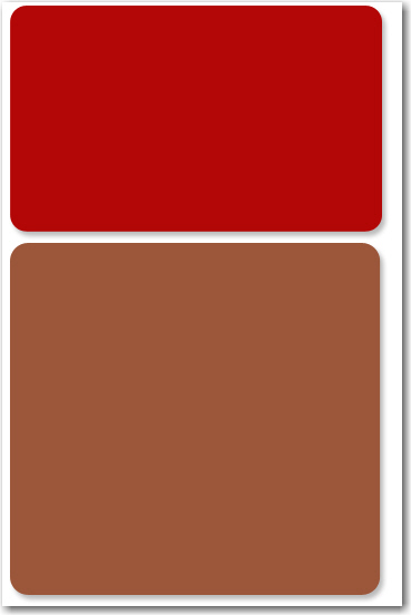 Clean Restaurant Layout image 5