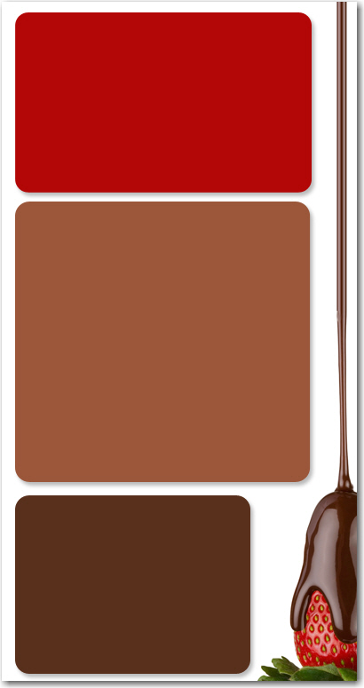 Clean Restaurant Layout image 6