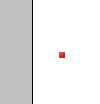 Furniture Layout - Designer Layout image 3