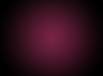 Make Abstract Wallpaper with Brushes image 2