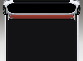 Make a Web Interface with Car Images image 17
