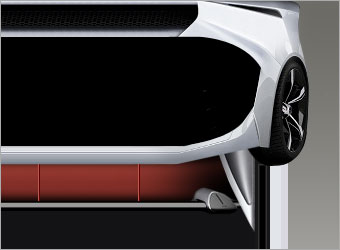 Make a Web Interface with Car Images image 19