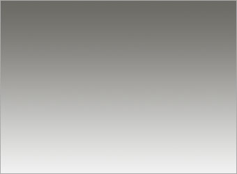 Make a Web Interface with Car Images image 2