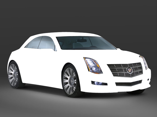 Picture Tuning image 1