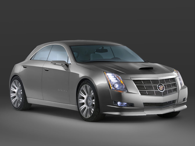 Picture Tuning image 2