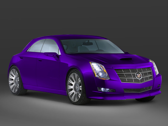 Picture Tuning image 3