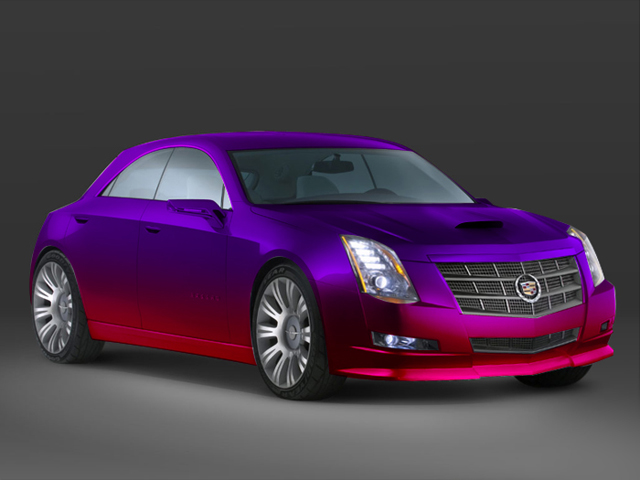 Picture Tuning image 4