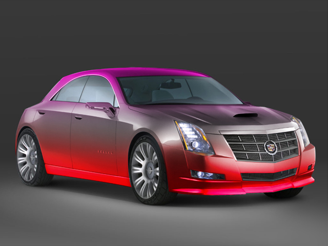 Picture Tuning image 5
