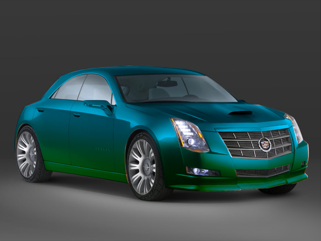 Picture Tuning image 6