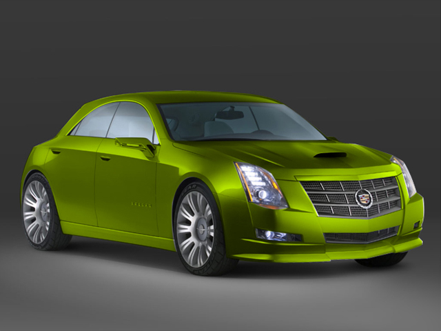 Picture Tuning image 7