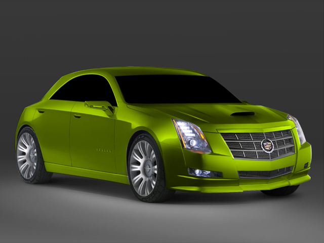 Picture Tuning image 8