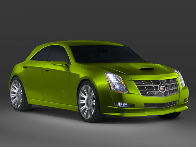 Picture Tuning image 9