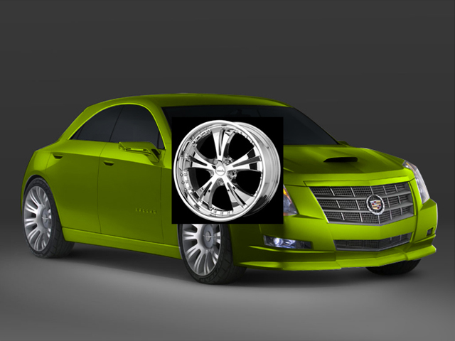 Picture Tuning image 10