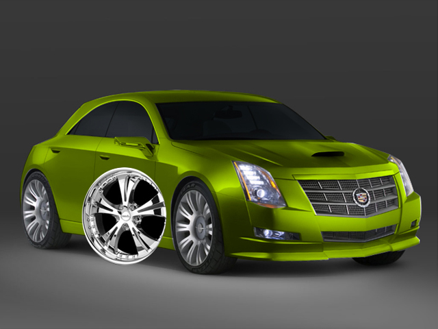 Picture Tuning image 11