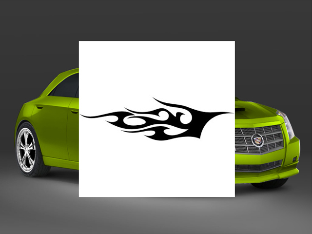 Picture Tuning image 13