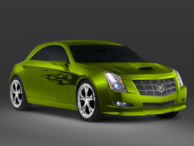 Picture Tuning image 15