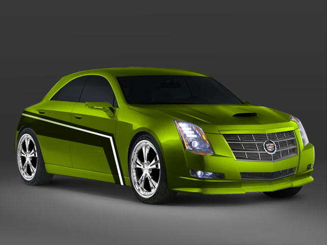 Picture Tuning image 16