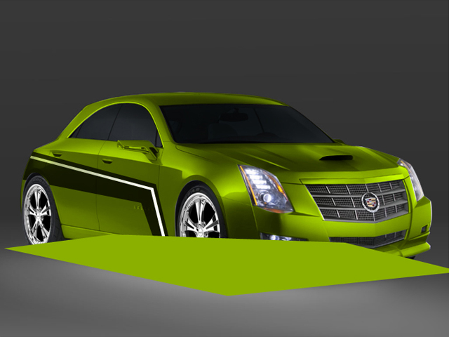 Picture Tuning image 17