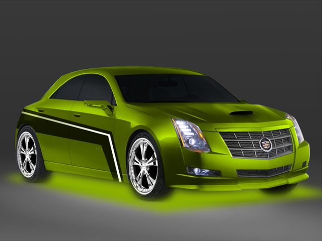 Picture Tuning image 18
