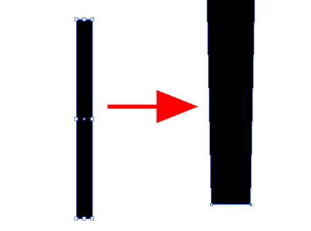 How to Combine Pixel and Vector to Produce Striking Artwork image 11