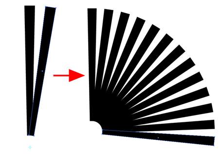 How to Combine Pixel and Vector to Produce Striking Artwork image 12