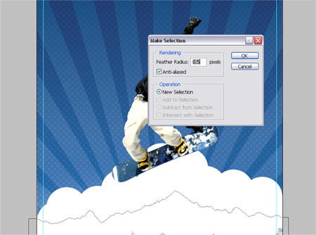 How to Combine Pixel and Vector to Produce Striking Artwork image 17