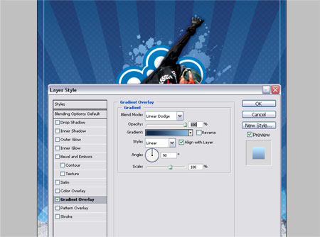 How to Combine Pixel and Vector to Produce Striking Artwork image 24