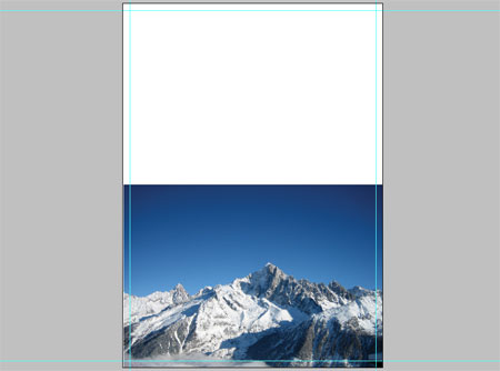How to Combine Pixel and Vector to Produce Striking Artwork image 4