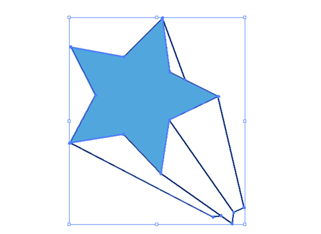 How to Combine Pixel and Vector to Produce Striking Artwork image 8