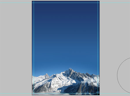 How to Combine Pixel and Vector to Produce Striking Artwork image 5