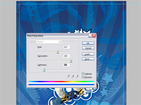 How to Combine Pixel and Vector to Produce Striking Artwork image 11