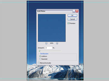 How to Combine Pixel and Vector to Produce Striking Artwork image 6