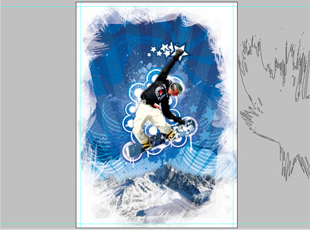 How to Combine Pixel and Vector to Produce Striking Artwork image 20