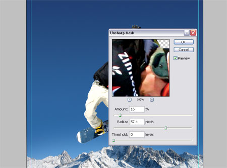 How to Combine Pixel and Vector to Produce Striking Artwork image 10
