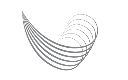 How to Combine Pixel and Vector to Produce Striking Artwork image 3