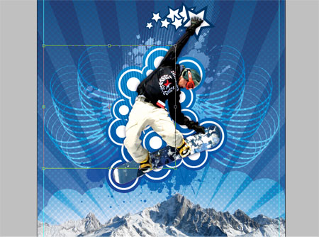 How to Combine Pixel and Vector to Produce Striking Artwork image 5