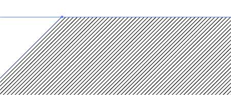 How to Combine Pixel and Vector to Produce Striking Artwork image 12