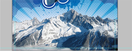 How to Combine Pixel and Vector to Produce Striking Artwork image 13