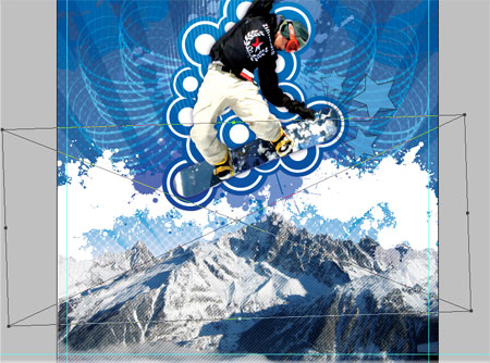 How to Combine Pixel and Vector to Produce Striking Artwork image 14