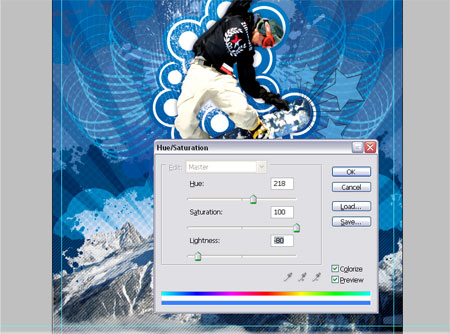 How to Combine Pixel and Vector to Produce Striking Artwork image 15