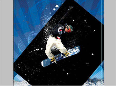 How to Combine Pixel and Vector to Produce Striking Artwork image 18