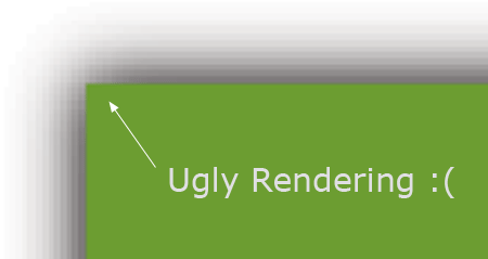 Illustrator QuickFix - Document Raster Effects image 3