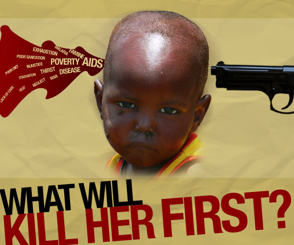 Create an Impactful Child Welfare Poster image 13