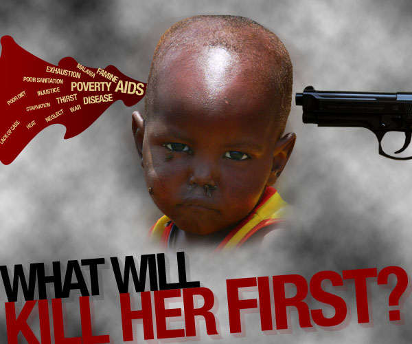 Create an Impactful Child Welfare Poster image 15