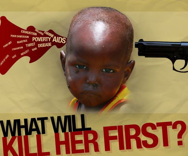 Create an Impactful Child Welfare Poster image 16