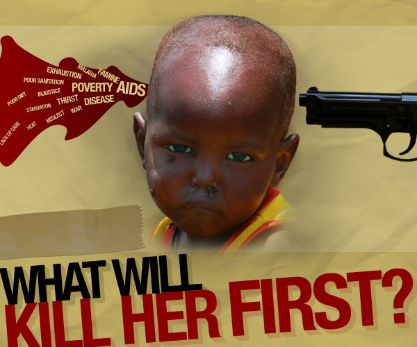 Create an Impactful Child Welfare Poster image 17